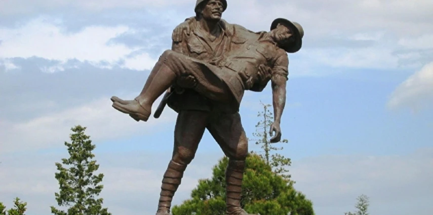 Kurban Bayramı Özel Günübirlik Çanakkale Şehitlik Gelibolu Turu