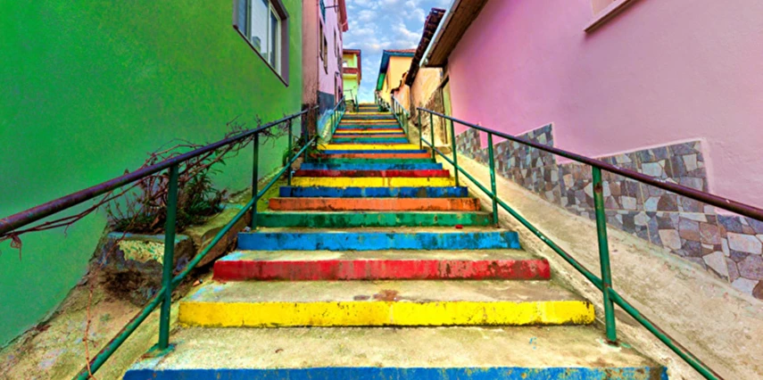 Kurban Bayramı Özel Günübirlik Cumalıkızık Köyü Uluabat Gölü Gölyazı Köyü Trilye Turu