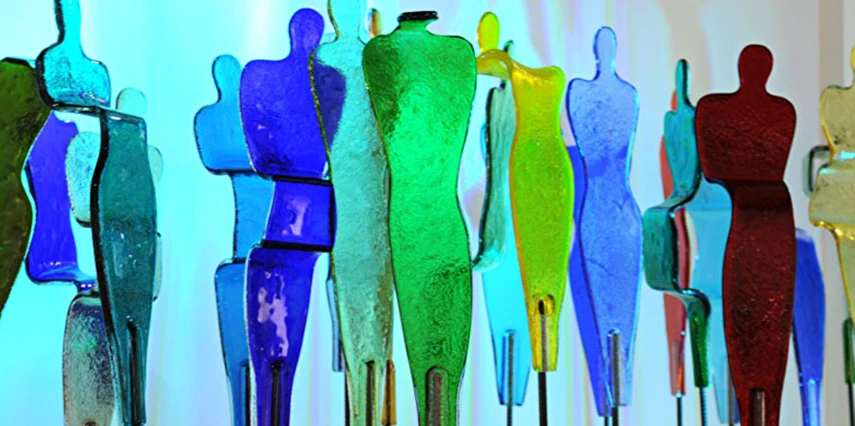 Kurban Bayramı Özel Günübirlik Eskişehir Odunpazarı Turu