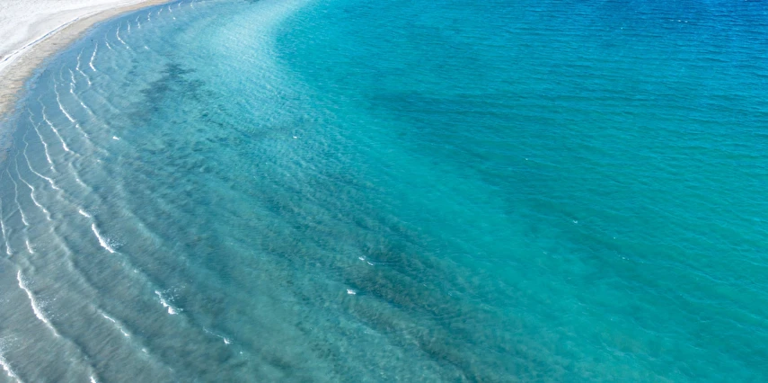 Kurban Bayramı Özel Lavanta Bahçeleri Salda Gölü Sagalassos ve Pamukkale Turu / 1 Gece Otel Konaklaması