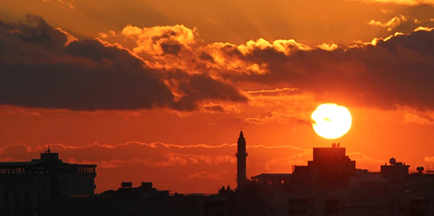 Kurban Bayramı Özel Uçaklı Gap Turu Ajet İle / 4 Gece Otel Konaklaması