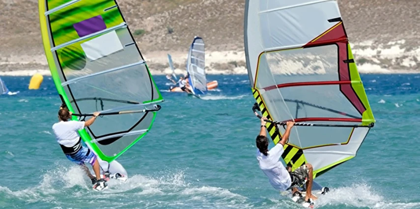 Kuşadası Çeşme Pamukkale Turu / 2 Gece Otel Konaklaması İstanbul Bursa Çıkışlı