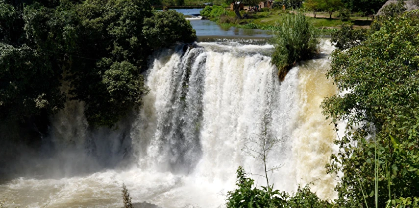 Madagaskar Seyşeller Turu Emirates Havayolları ile 8 Gece 10 Gün (EJ001)