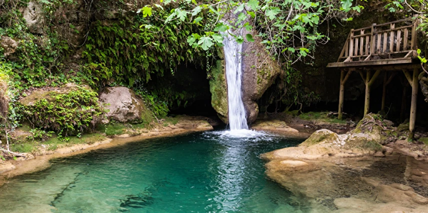 Marmaris Datça Bodrum Akyaka Turu / 4 Gece Otel Konaklaması İstanbul Bursa İzmir Çıkışlı