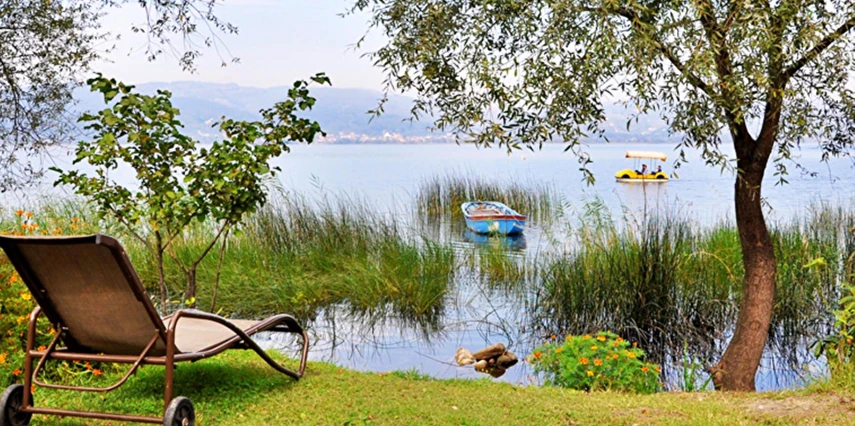 Maşukiye Sapanca Kartepe Kayak Turu / 1 Gece Otel Konaklaması 