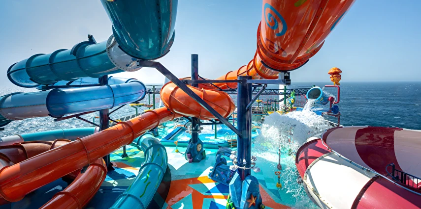 MSC Euribia ile İskandinavya & Norveç Fiyortları 7 Gece AJET - 2026