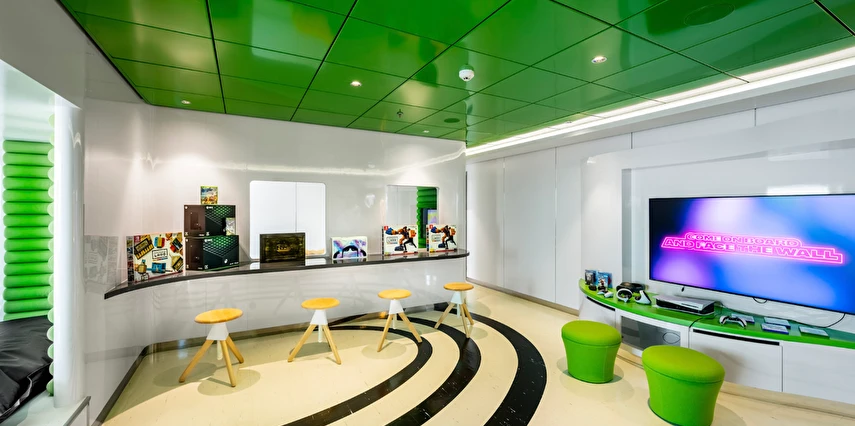 MSC Euribia ile İskandinavya & Norveç Fiyortları 7 Gece AJET - 2026