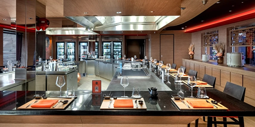 MSC Euribia ile İskandinavya & Norveç Fiyortları 7 Gece AJET - 2026