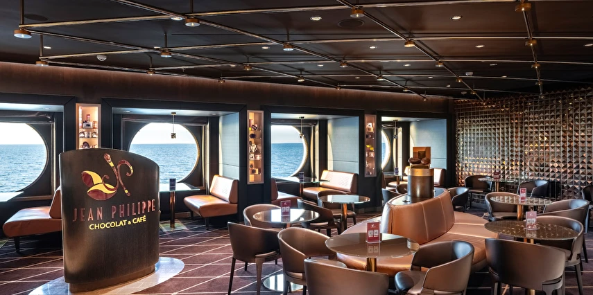 MSC Euribia ile İskandinavya & Norveç Fiyortları 7 Gece AJET - 2026