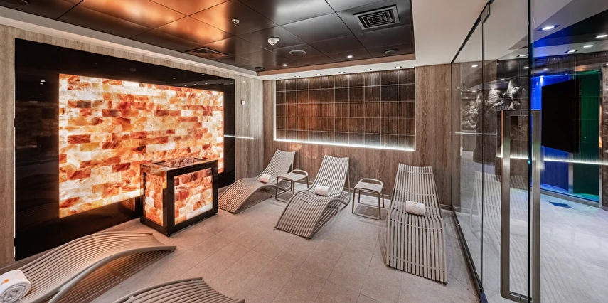 MSC Euribia ile İskandinavya & Norveç Fiyortları 7 Gece Ajet - 24 Mayıs 2026