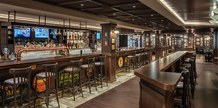 MSC Euribia ile İskandinavya & Norveç Fiyortları 7 Gece Ajet - 24 Mayıs 2026