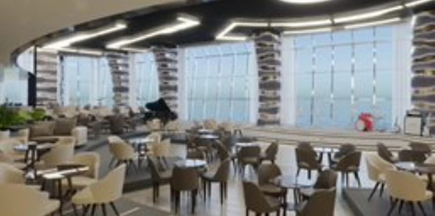 Msc Euribia ile İskandinavya & Norveç Fiyortları Turu Ajet Havayolları ile 7 Gece - 22 Haziran & 20 Temmuz TCR001