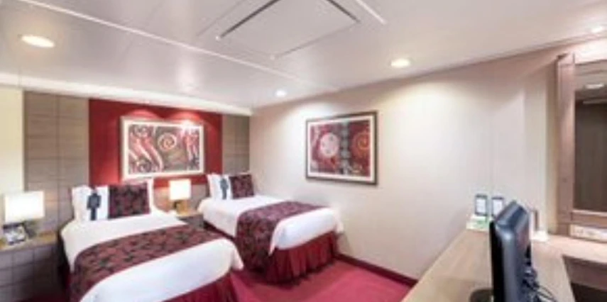 Msc Magnifica ile İskandinavya & Baltık Başkentleri & 7 Ülke 7 Gece Thy - Haziran & Temmuz & Ağustos 2026 (TCR001)