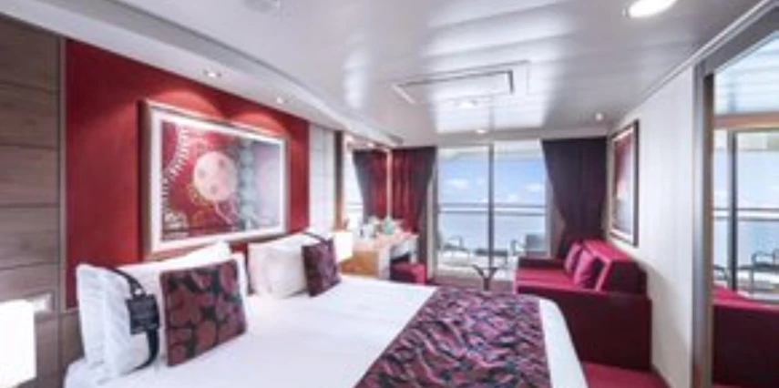 Msc Magnifica ile İskandinavya & Baltık Başkentleri & 7 Ülke 7 Gece Thy - Haziran & Temmuz & Ağustos 2026 (TCR001)