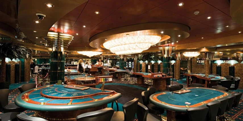 MSC Orchestra ile "İzmir & İstanbul Varışlı" Amalfi Sahilleri & Alberobello & Yunanistan 7 Gece THY - 28 Ekim 2026 (TCR001)