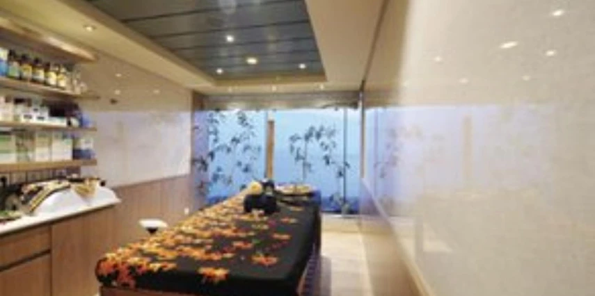 MSC Preziosa ile Normandiya & Batı Avrupa & İngiltere 9 Gece THY - 20 Ocak 2027 (TCR001)