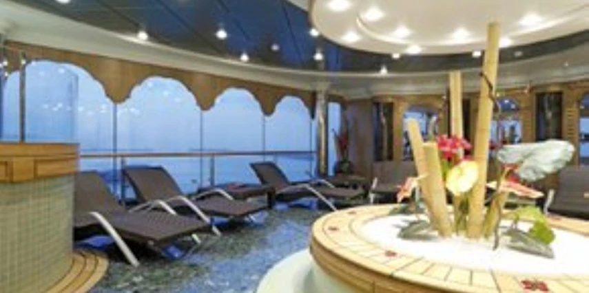 MSC Preziosa ile Normandiya & Batı Avrupa & İngiltere 9 Gece THY - 20 Ocak 2027 (TCR001)