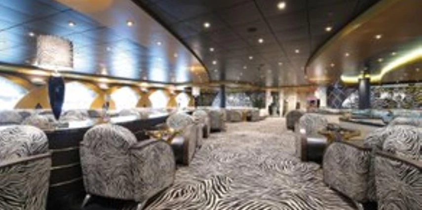 MSC Preziosa ile Normandiya & Batı Avrupa & İngiltere 9 Gece THY - 20 Ocak 2027 (TCR001)