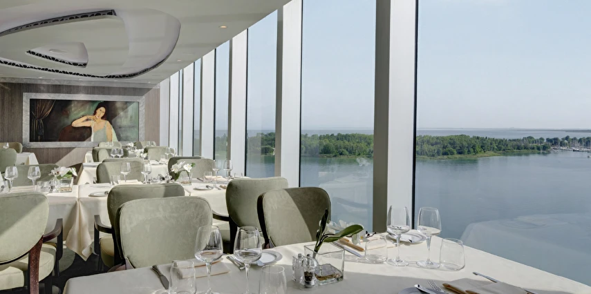 MSC Seaview ile Ibıza’lı Batı Akdeniz & Sicilya 7 Gece Ajet- Temmuz & Ağustos 2026 (TCR001)