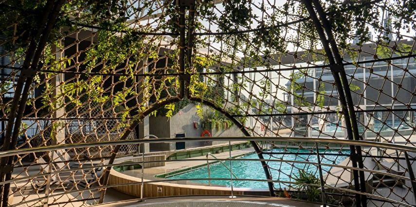 MSC World Europa ile Akdeniz İncileri & 4 Ülke 7 Gece THY - 20 Eylül 2026 (TCR001)