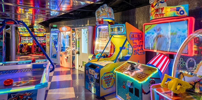 MSC World Europa ile Akdeniz İncileri & 4 Ülke 7 Gece THY - 20 Eylül 2026 (TCR001)