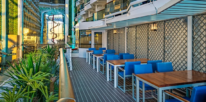 MSC World Europa ile Akdeniz İncileri & 4 Ülke 7 Gece THY - 20 Eylül 2026 (TCR001)