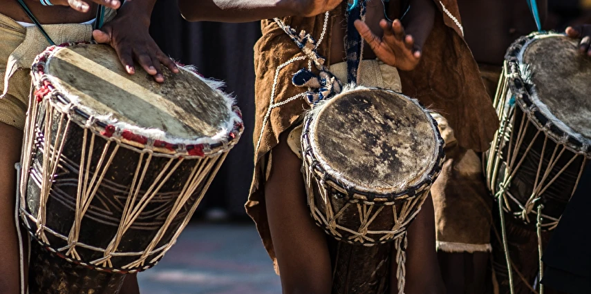 Muhteşem Güney Afrika Turu Qatar Havayolları ile 6 Gece Kış Dönemi (TCRD001)