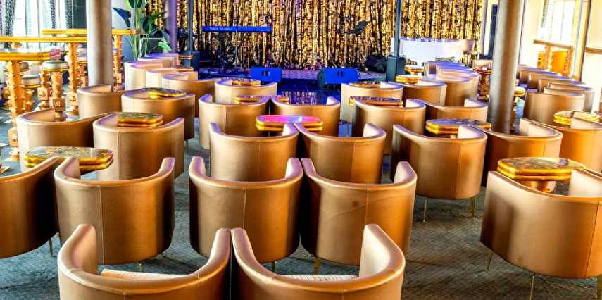 M/v Gemini ile Yunan Adaları 3 Gece - Haziran & Temmuz 2026 (MY001)