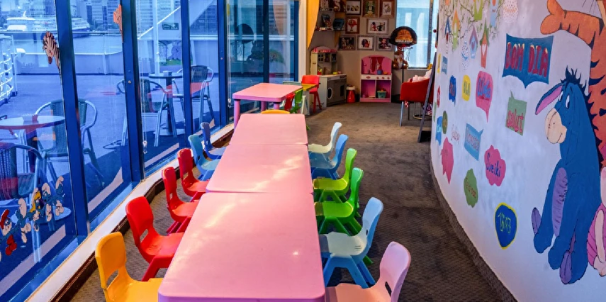 M/v Gemini ile Yunan Adaları 4 Gece - Mayıs & Eylül & Ekim 2026 (MY001)