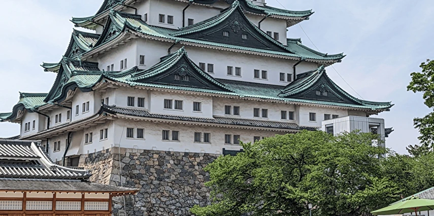 Ncl Jade ile Uzakdoğu İncileri Japonya & Güney Kore 13 Gece Singapur - 18 Kasım 2026 (TCR001)