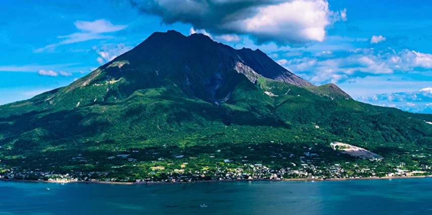 Ncl Jade ile Uzakdoğu İncileri Japonya & Güney Kore 13 Gece Singapur - 18 Kasım 2026 (TCR001)