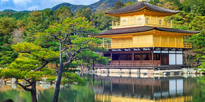 Orta Avrupa Beşlisi Polonya Çekya Avusturya Slovakya Macaristan Turu Thy İle 7 Gece 8 Gün WAW-BUD