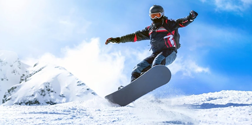 Otobüslü Bansko Turu 3 Gece 5 Gün
