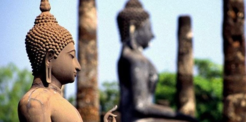 Phuket - Pattaya - Bangkok Turu 7 Gece 9 Gün Türk Havayolları İle Kurban Bayramı Özel 2 Haziran BKK-BKK