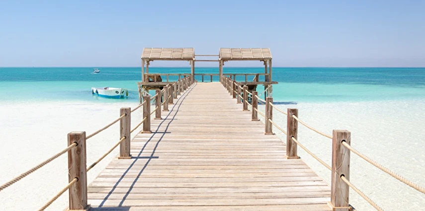 Piramitlerden Kızıldeniz’e Prestij Kahire & Sharm Turu 30 Ocak Konya Hareketli Freebird Havayolları Özel Seferi ile Kahire Şehir Turu Dahil 4 Gece 6 Gün