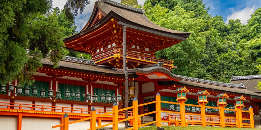 Platinum Doğu Asya'nın Güneşi Japonya Turu 6 Gece 8 Gün THY ile Kıx-hnd