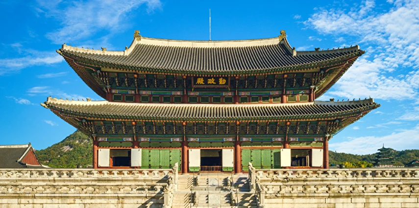 Platinum Doğu Asya'nın Güneşi ve Çiçeği Japonya ve Güney Kore Thy ile 9 Gece 11 Gün NRT-ICN