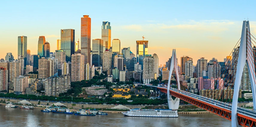 Platinum Mavi ve Kırmızı Ejderha Vietnam ve Çin Turu Thy ile 10 Gece 12 Gün Sgn-pek