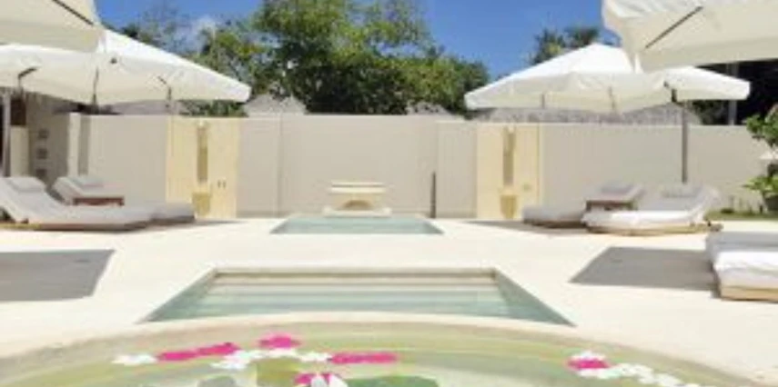 Qatar Hava Yolları ile Ayada Maldives 4 Gece 6 Gün