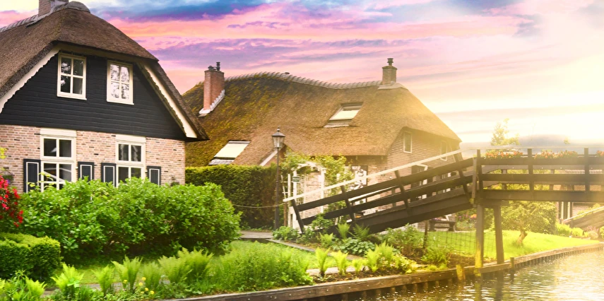 Radisson Blu Hotel 3 Nisan 2 Gece Fit (ATS001)