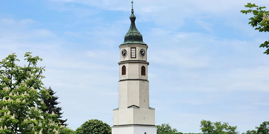 Ramazan Bayramı Özel Ekstra Turlar Dahil Vizesiz Kosovalı Büyük Balkanlar Turu Pegasus Hava Yolları ile 7 Gece 8 Gün
