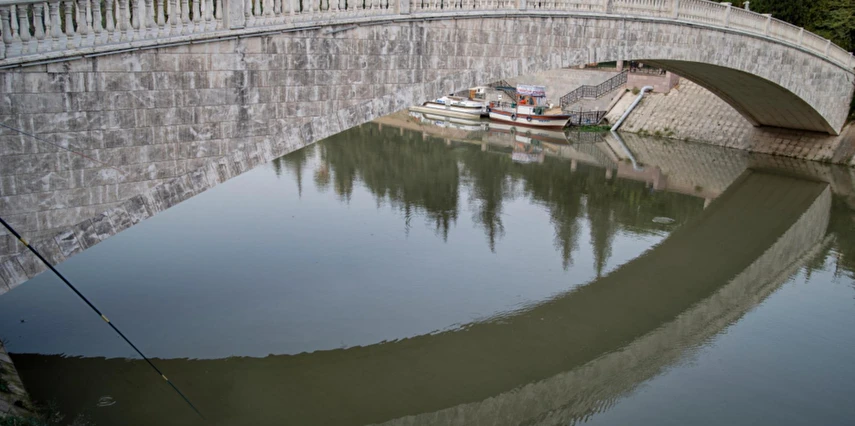 Ramazan Bayramı Özel Uçaklı Gap Turu Thy ile / 5 Gece Otel Konaklaması