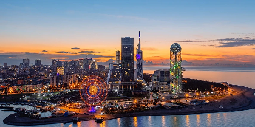 Relais Spa Fransa 27 Nisan 1 Gece Fit