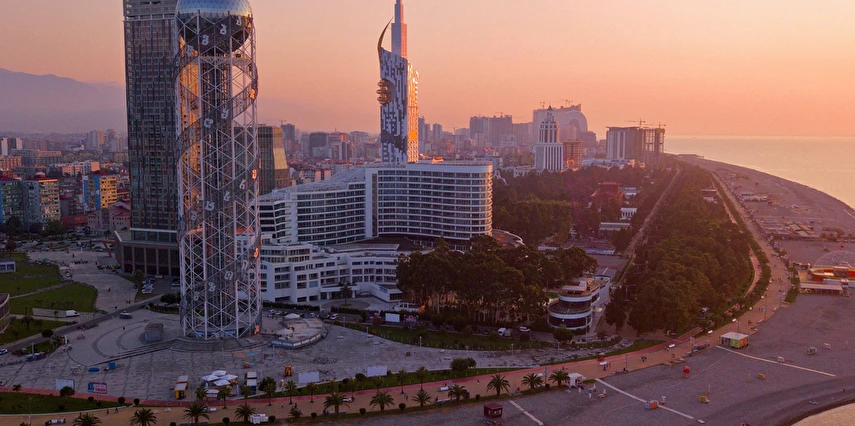 Relais Spa Fransa 27 Nisan 1 Gece Fit