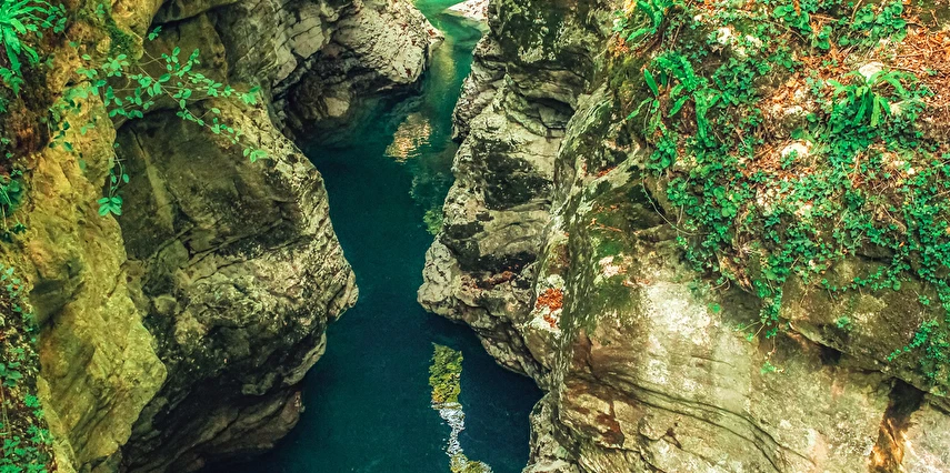 Relais Spa Fransa 27 Nisan 1 Gece Fit