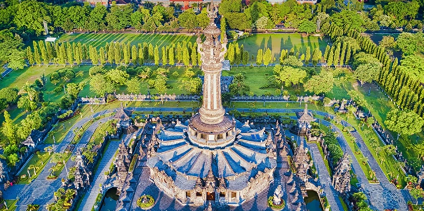 Rüya Ada Bali - Ubud Turu 7 Gece Türk Havayolları ile Kurban Bayramı Özel