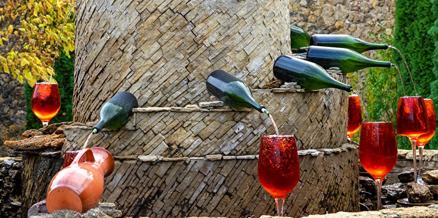 Saklı Ülkelerin İzinde Eşsiz Moldova Turu Hisky Havayolları ile Kış Dönemi 3 Gece 4 Gün (GEN001)