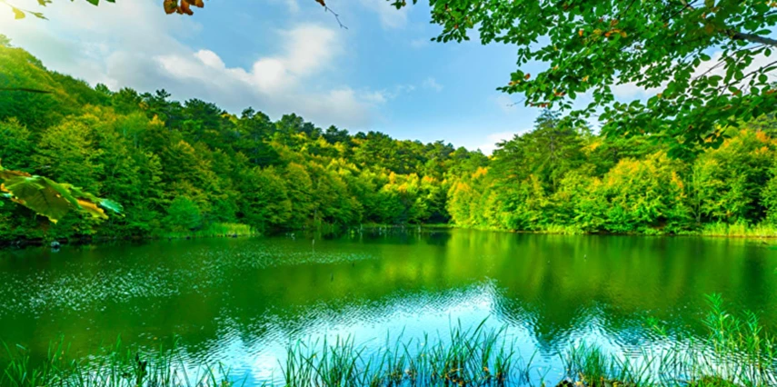 Sevgililer Günü Özel Günübirlik Uludağ Kayak Turu