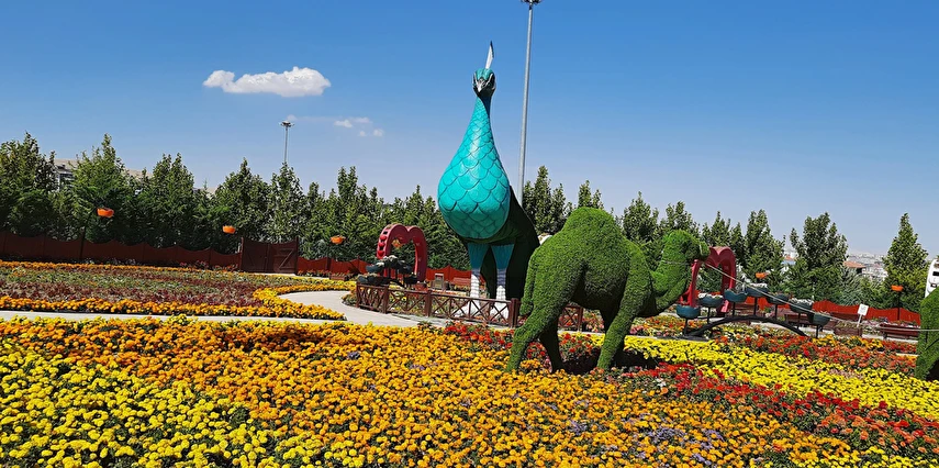 Silivri Büyükçekmece Beylikdüzü Avcılar Çıkışlı Konya Mevlana Şeb-i Arus Turu 1 Gece Otel Konaklaması