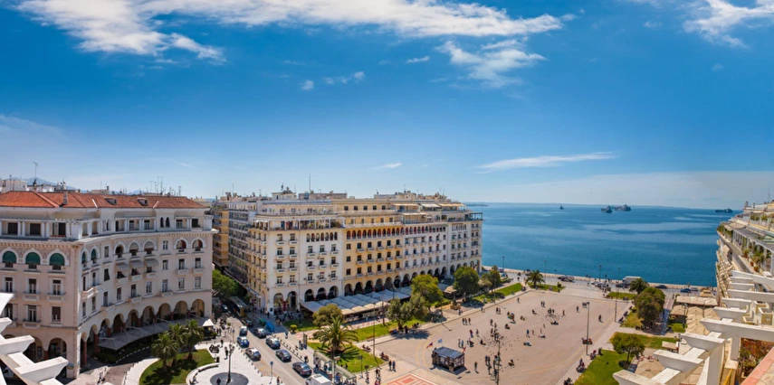 Sofya & Plovdiv Turu Her Cuma Hareket 2026